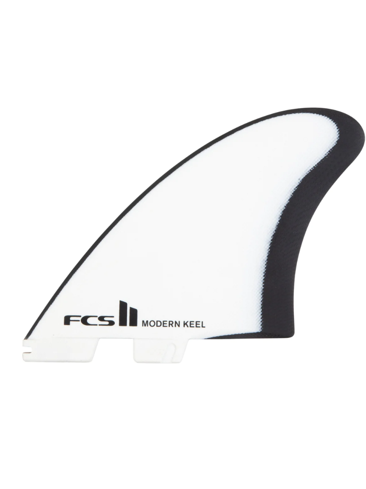 FCS II JS Modern Keel – Bauer Surfboards